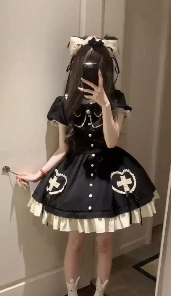 thumbnail-6
